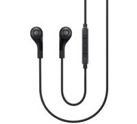 Official Samsung EO-IG900 Level In-Ear Headphones with Built-In Remote Contro...