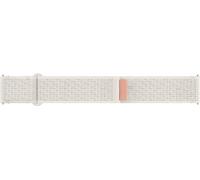 Samsung Galaxy Fabric Watch Band