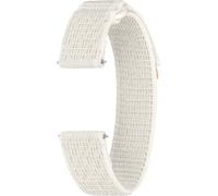 Samsung Watch6 Band (Slim, S/M) - Sand Sand