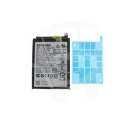 Official Samsung Galaxy A02s SM-A025 Battery - GH81-20119A