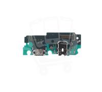 Official Samsung Galaxy A04s SM-A047 Charging Port Flex - GH96-15280A