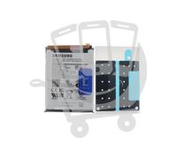 Official Samsung Galaxy A05s SM-A057 5000mAh Battery - GH81-24363A