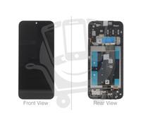 Official Samsung Galaxy A14 4G SM-A145R LCD Screen & Digitizer - GH81-23541A