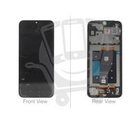 Official Samsung Galaxy A14 5G SM-A146P LCD Screen & Digitizer - GH81-23640A