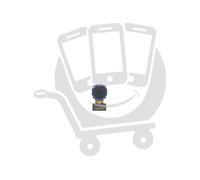 Official Samsung Galaxy A15 4G, A15 5G 5MPixel Ultra Wide Camera Module - GH9...