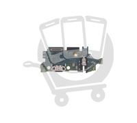 Official Samsung Galaxy A15 4G, A15 5G Charging Port - GH96-16630A