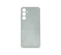 Official Samsung Galaxy A16 4G SM-A165 Light Green Battery Cover - GH82-36040D
