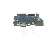 Official Samsung Galaxy A16 5G SM-A166 Charging Port / Sub Board - GH96-18449A