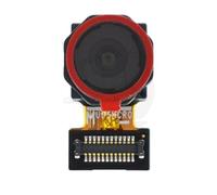 Official Samsung Galaxy A16, A17 5MPixel Ultrawide Rear Camera Module - GH96-...