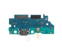 Official Samsung Galaxy A17 5G SM-A176 Charging Port Flex - GH96-20346A