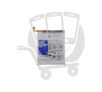 Official Samsung Galaxy A25 5G, A34 5G, A54 5G, A35 5G, A55 5G Battery - EB-...