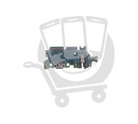 Official Samsung Galaxy A25 5G SM-A256 Charging Port Flex - GH96-16227A
