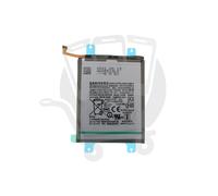 Official Samsung Galaxy A32 5G SM-A326 Battery - EB-BA426ABY - GH82-25123A