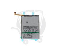 Official Samsung Galaxy A33 SM-A336, A53 5G SM-A536B Battery - EB-BA336ABY - ...