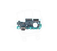Official Samsung Galaxy A34 5G SM-A346 Sub Board / Charging Port - GH96-15817A