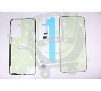 Official Samsung Galaxy A35 5G SM-A356 OLED Only Rework Adhesive Kit - GH82-3...