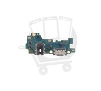 Official Samsung Galaxy A42 5G SM-A426 Charging Port with Sub Board - GH96-13...