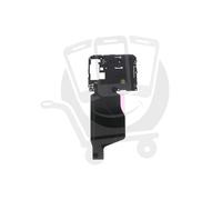 Official Samsung Galaxy A51 5G SM-A516 Upper Antenna Module - GH97-24967A