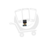 Official Samsung Galaxy A52 5G SM-A526 32MPixel VT Camera Module - GH96-14155A