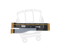 Official Samsung Galaxy A52 5G SM-A526 Main Flex Cable - GH59-15425A