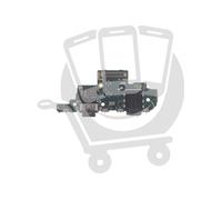 Official Samsung Galaxy A52s SM-A528 Charging Port (Version K2) - GH96-14860A