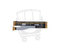 Official Samsung Galaxy A52s SM-A528 Main Flex - GH59-15467A