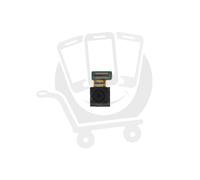 Official Samsung Galaxy A53 5G SM-A536B, A54 5G SM-A546 Front Camera Module -...