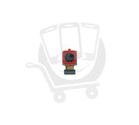 Official Samsung Galaxy A53 5G SM-A536B Rear Camera Module - GH96-15001A