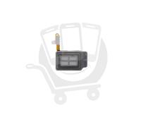 Official Samsung Galaxy A53 5G SM-A536B Top Speaker - GH96-15036A