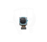 Official Samsung Galaxy A54 5G SM-A546 50MPixel Wide Rear Camera Module - GH9...
