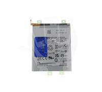 Official Samsung Galaxy A54 5G SM-A546 Battery - EB-BA546ABY - GH82-31204A