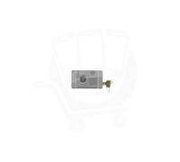 Official Samsung Galaxy A54 5G SM-A546 Top Speaker Module - GH96-15804A
