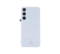 Official Samsung Galaxy A55 5G SM-A556 Awesome Iceblue Battery Cover - GH82-3...