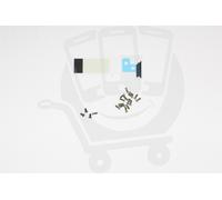 Official Samsung Galaxy A56 5G SM-A566 LCD Screen Adhesive - GH82-36832A