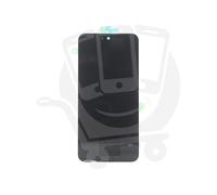 Genuine Samsung A36 5G, A56 5G (A366, A566) LCD Assembly Black GH82-36827A