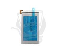 Official Samsung Galaxy Fold SM-F900 Battery - EB-BF901ABU - GH82-20135A