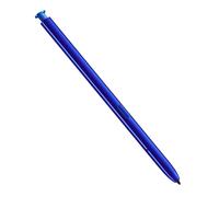 Official Samsung Galaxy Note 10/10+ S Pen Bluetooth with Remote - Blue, EJ-PN970BLE, Code 8.80609E+12