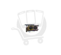 Official Samsung Galaxy Note 20 SM-N980, SM-N981 2MPixel + 64MPixel Rear Came...