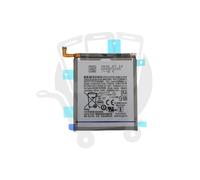 Official Samsung Galaxy Note 20 Ultra 5G SM-N986 Battery - EB-BN985ABY - GH82...