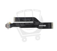 Official Samsung Galaxy Note 20 Ultra 5G SM-N986 Charging Port with Flex - GH...