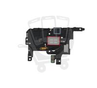 Official Samsung Galaxy Note 20 Ultra 5G SM-N986 Top Speaker Module - GH97-25...