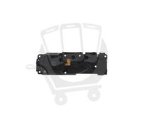 Official Samsung Galaxy S20 Fan Edition SM-G780 Bottom Speaker Module - GH96-...