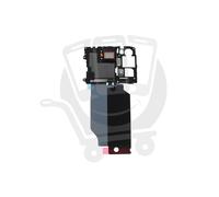 Official Samsung Galaxy S20 Fan Edition SM-G780 Top Main Antenna - GH97-25626A