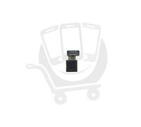 Official Samsung Galaxy S20 FE 5G SM-G781 12MPixel Front Camera Module - GH96...