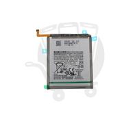 Official Samsung Galaxy S20 FE, A52, A52s Battery - EB-BG781ABY - GH82-24205A