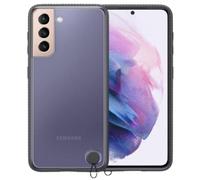 Official Samsung Galaxy S21 5G Clear Protective Case Cover Free Fast Postage
