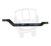 Official Samsung Galaxy S21 5G SM-G991 FPCB FRC Flex - GH59-15444A