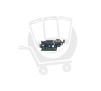 Official Samsung Galaxy S21+ 5G SM-G996 Charging Port Flex - GH96-13993A
