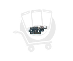Official Samsung Galaxy S21+ 5G SM-G996 Charging Port Flex - GH96-13993A