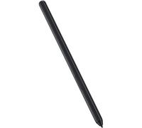 Official Samsung Galaxy S21 Ultra S Pen (EJ-PG998BBEGEU) - Black, Precision Stylus with Air Actions & Remote Control